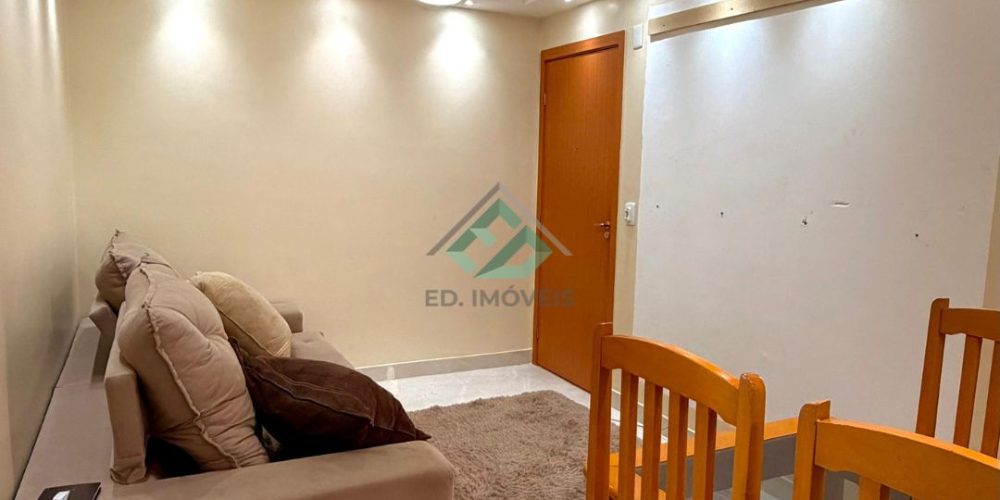 vila esmeralda 240 mil jefferson (2)