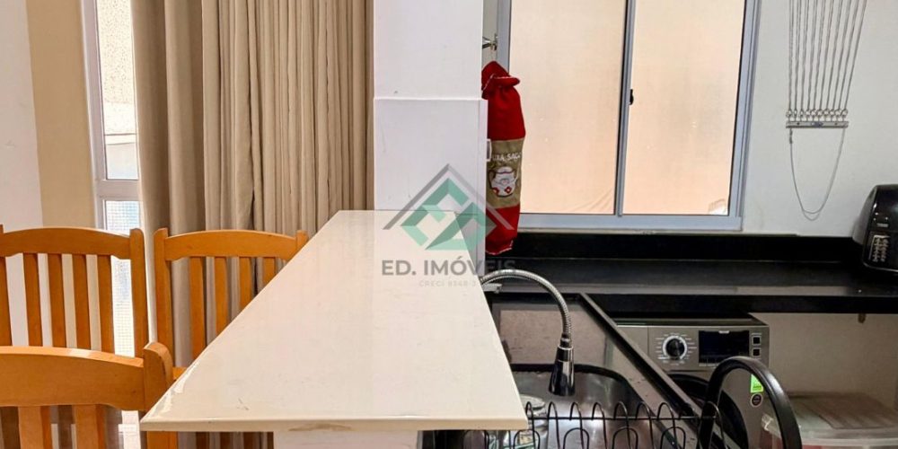 vila esmeralda 240 mil jefferson (3)