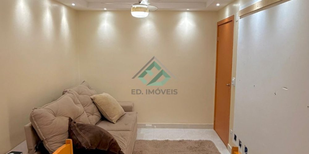 vila esmeralda 240 mil jefferson (4)