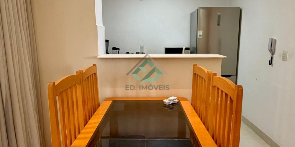 vila esmeralda 240 mil jefferson (5)