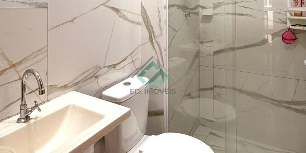 vila esmeralda 240 mil jefferson (7)