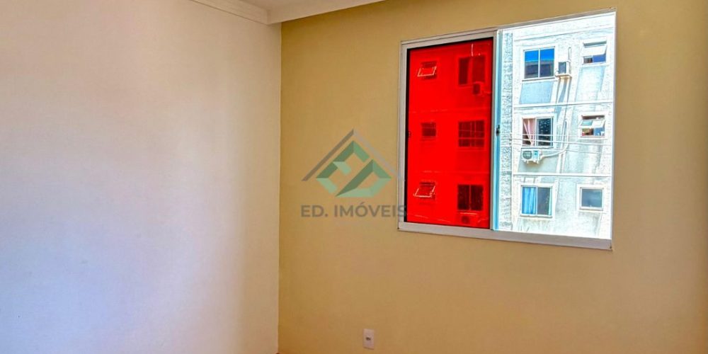 vila esmeralda 240 mil jefferson (8)