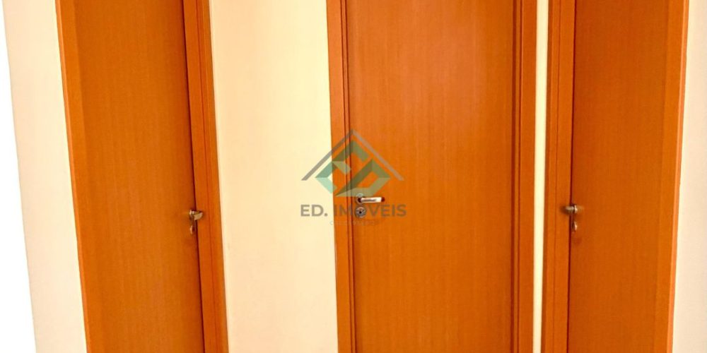 vila esmeralda 240 mil jefferson (9)