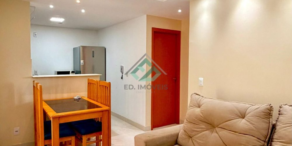 vila esmeralda 240 mil jefferson