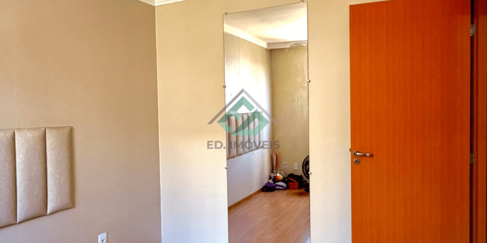 vila esmeralda 240 mil jefferson