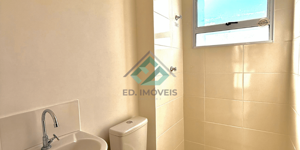 vila turquesa jefferson (1)