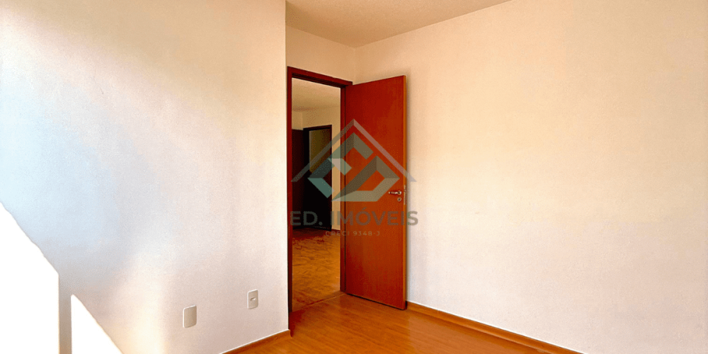 vila turquesa jefferson (10)