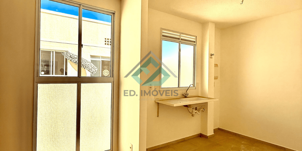 vila turquesa jefferson (11)