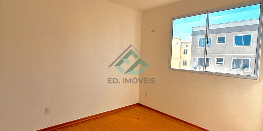 vila turquesa jefferson (2)