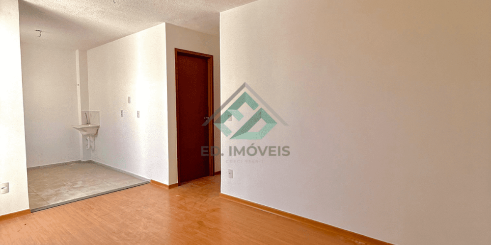 vila turquesa jefferson (3)