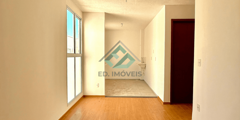 vila turquesa jefferson (4)