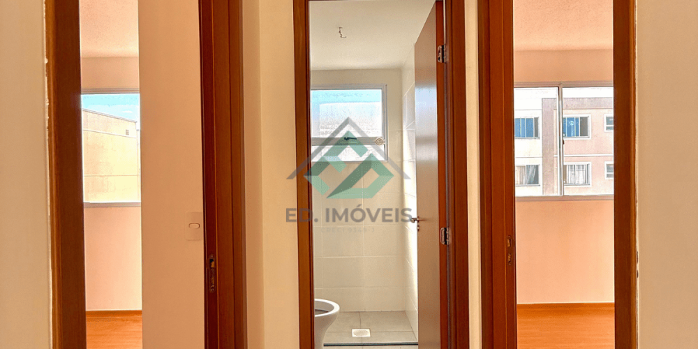 vila turquesa jefferson (5)