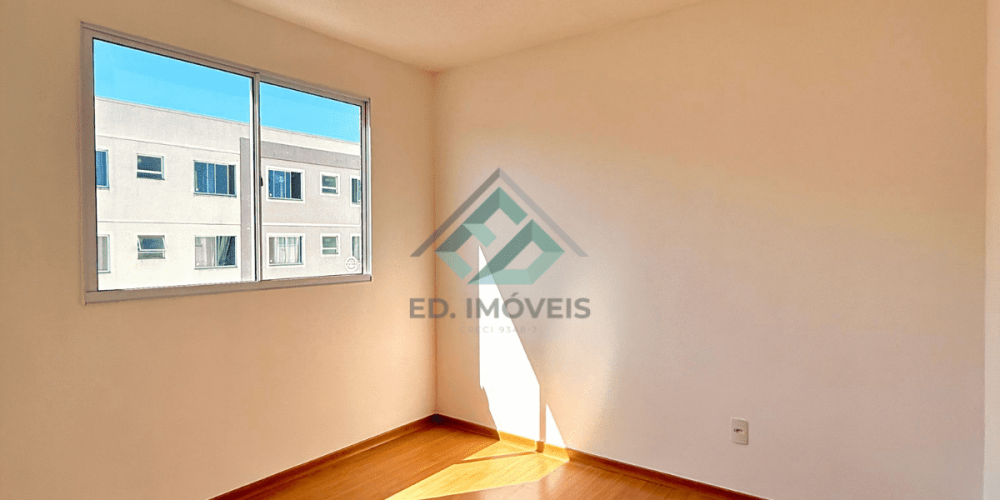 vila turquesa jefferson (6)