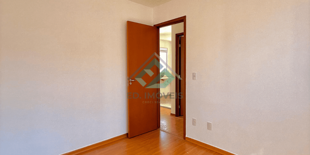 vila turquesa jefferson (7)