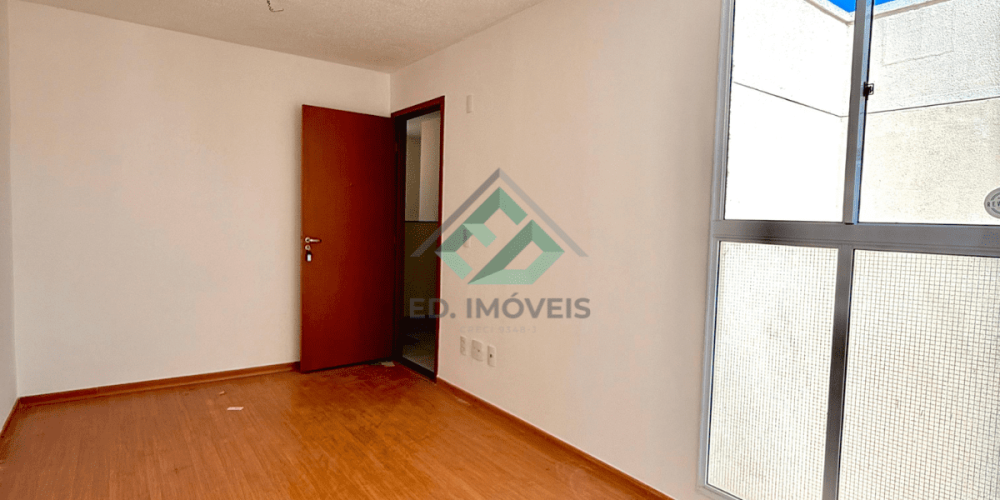 vila turquesa jefferson (8)