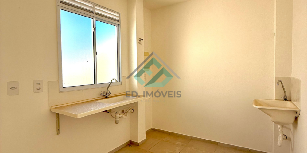 vila turquesa jefferson (9)