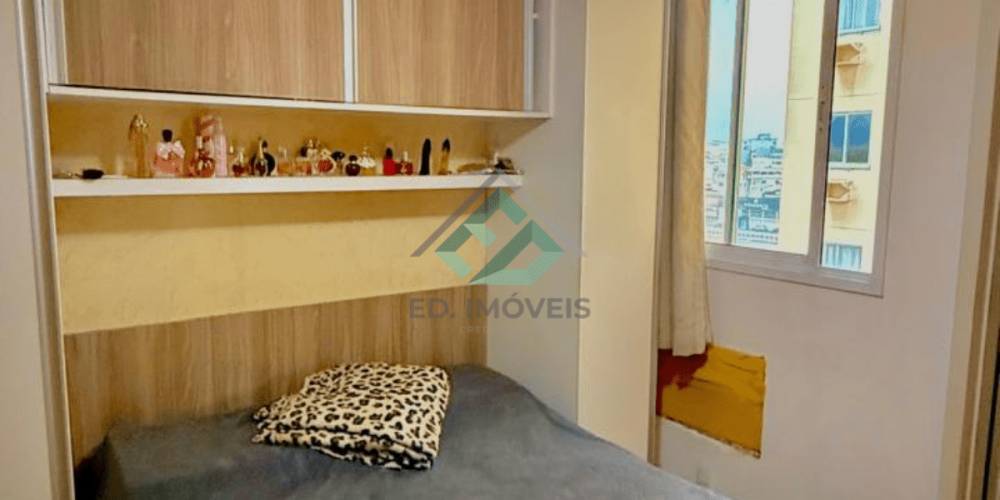 villaggio 3q 470 mil (1)