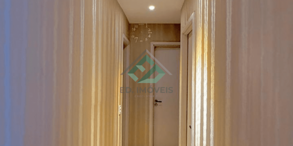 villaggio 3q 470 mil (10)