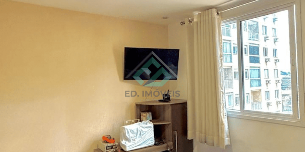 villaggio 3q 470 mil (11)