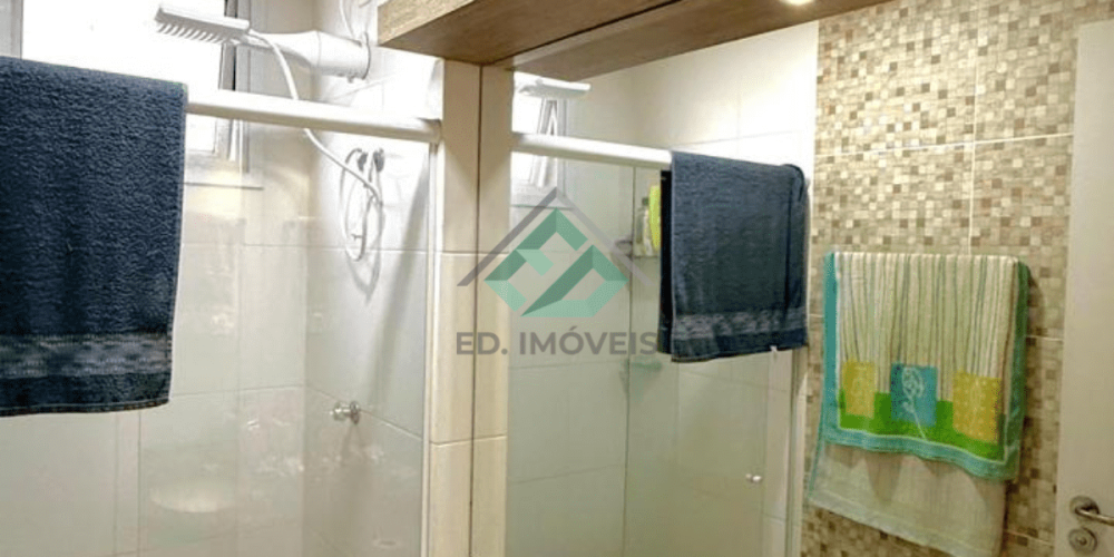 villaggio 3q 470 mil (13)