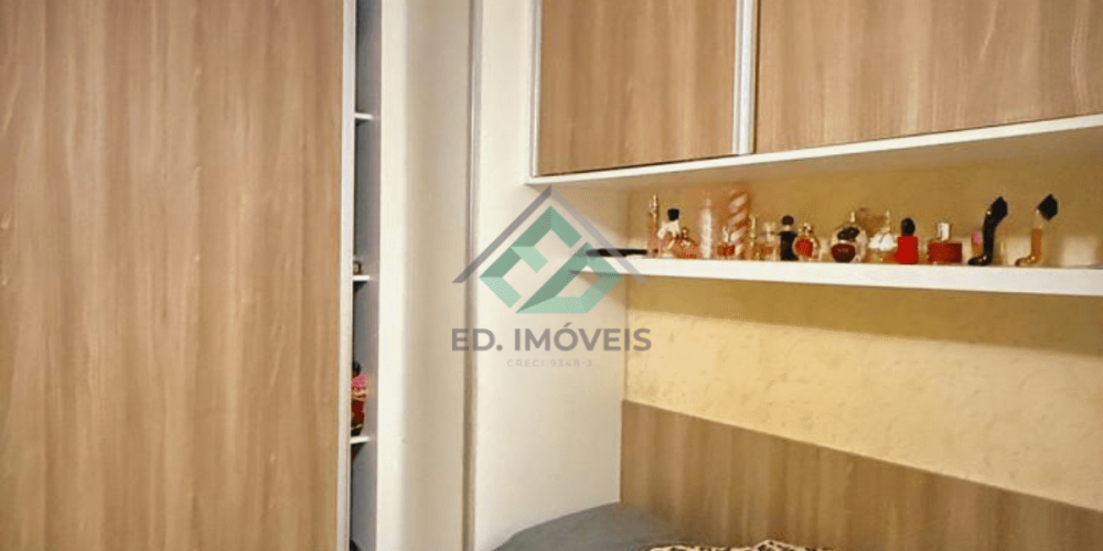 villaggio 3q 470 mil (14)