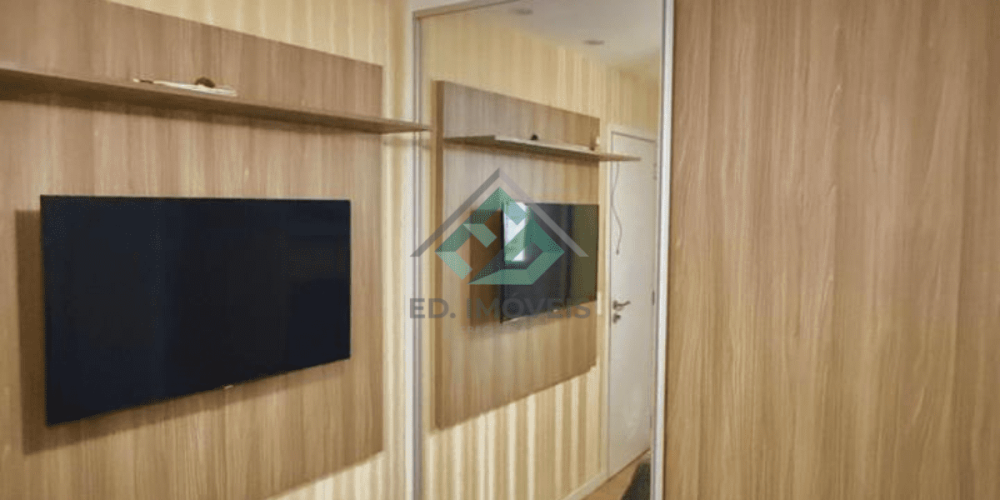 villaggio 3q 470 mil (2)