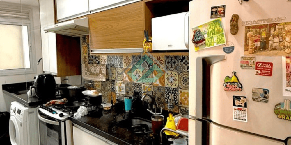 villaggio 3q 470 mil (3)