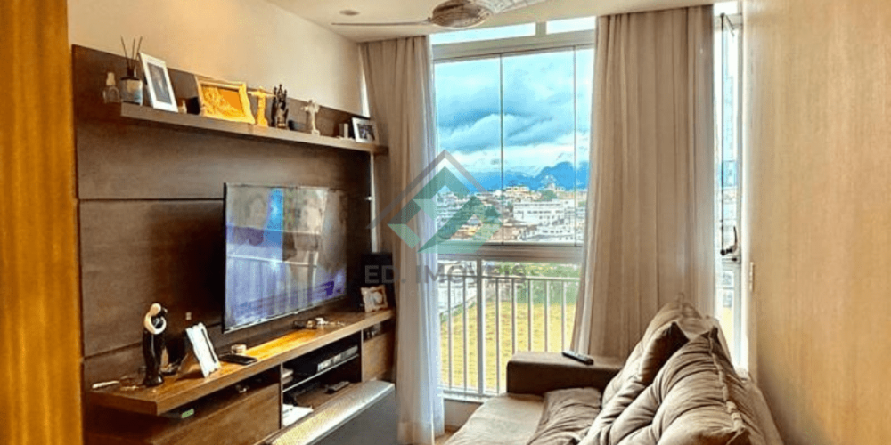 villaggio 3q 470 mil (4)