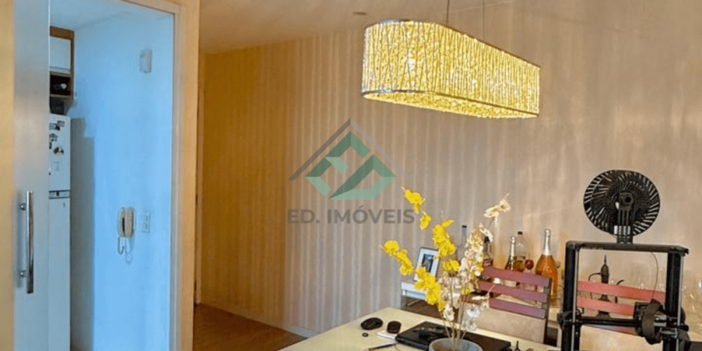 villaggio 3q 470 mil (5)