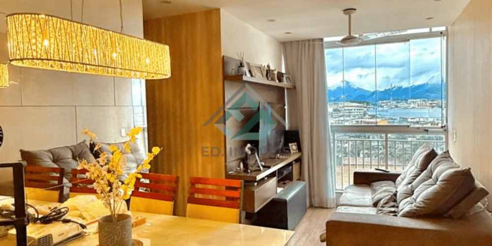 villaggio 3q 470 mil (6)