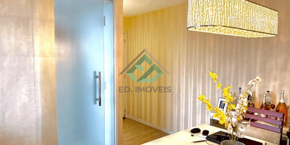 villaggio 3q 470 mil (7)